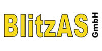 Wartungsplaner Logo BlitzAS GmbHBlitzAS GmbH